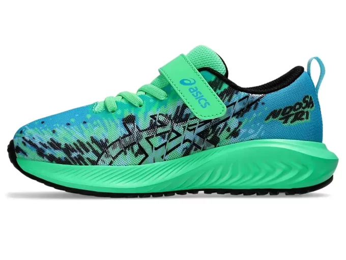 FØR NOOSA TRI 16 FØRSKOLE FØR NOOSA TRI 16 FØRSKOLE