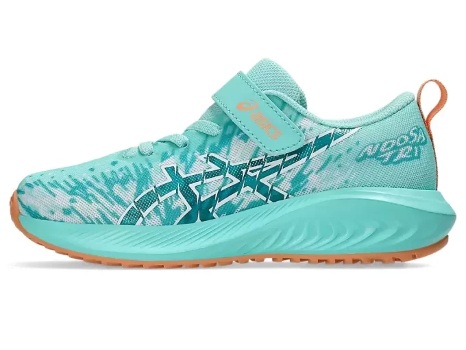 FØR NOOSA TRI 16 FØRSKOLE FØR NOOSA TRI 16 FØRSKOLE