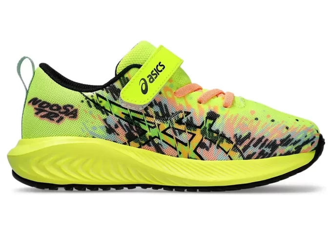 FØR NOOSA TRI 16 FØRSKOLE FØR NOOSA TRI 16 FØRSKOLE