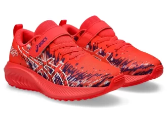 FØR NOOSA TRI 16 FØRSKOLE