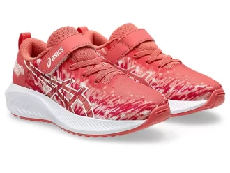 FØR NOOSA TRI 16 FØRSKOLE