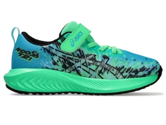 FØR NOOSA TRI 16 FØRSKOLE