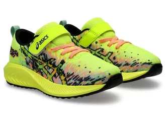 FØR NOOSA TRI 16 FØRSKOLE