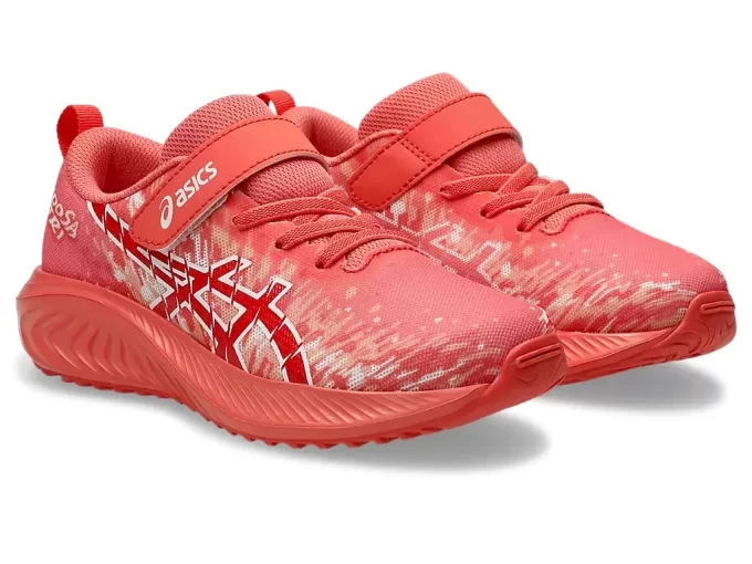 FØR NOOSA TRI 16 FØRSKOLE FØR NOOSA TRI 16 FØRSKOLE