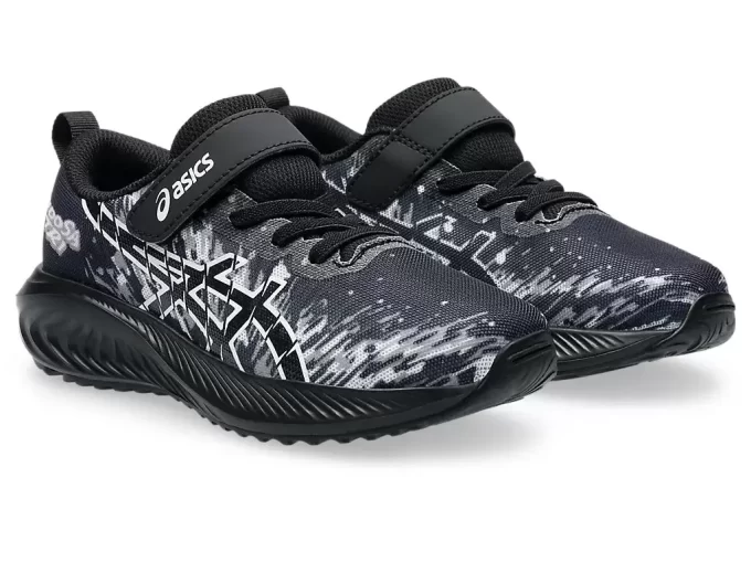 FØR NOOSA TRI 16 FØRSKOLE