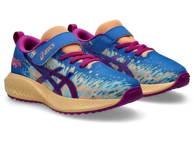 FØR NOOSA TRI 16 FØRSKOLE FØR NOOSA TRI 16 FØRSKOLE