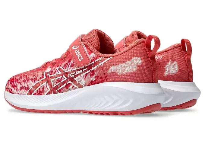 FØR NOOSA TRI 16 FØRSKOLE FØR NOOSA TRI 16 FØRSKOLE