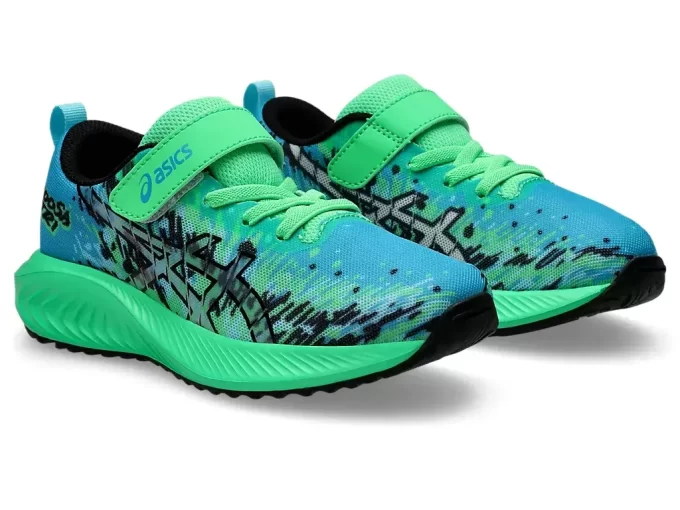 FØR NOOSA TRI 16 FØRSKOLE FØR NOOSA TRI 16 FØRSKOLE