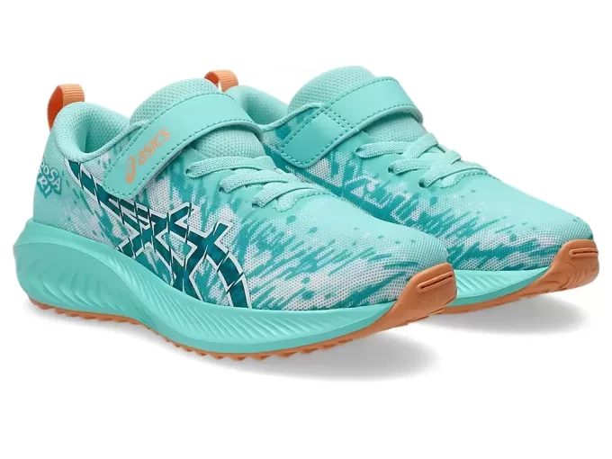 FØR NOOSA TRI 16 FØRSKOLE FØR NOOSA TRI 16 FØRSKOLE