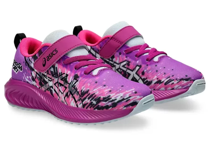 FØR NOOSA TRI 16 FØRSKOLE FØR NOOSA TRI 16 FØRSKOLE