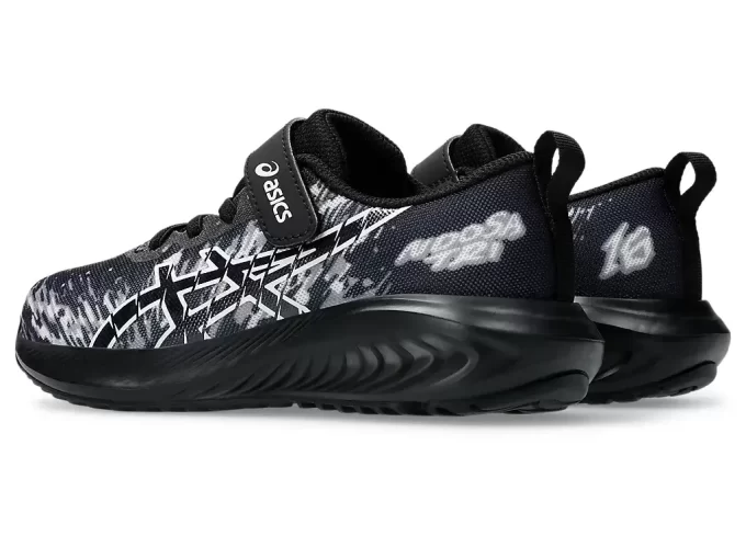 FØR NOOSA TRI 16 FØRSKOLE