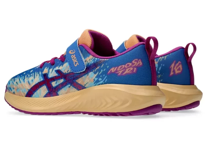 FØR NOOSA TRI 16 FØRSKOLE FØR NOOSA TRI 16 FØRSKOLE