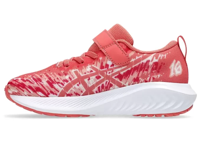 FØR NOOSA TRI 16 FØRSKOLE FØR NOOSA TRI 16 FØRSKOLE