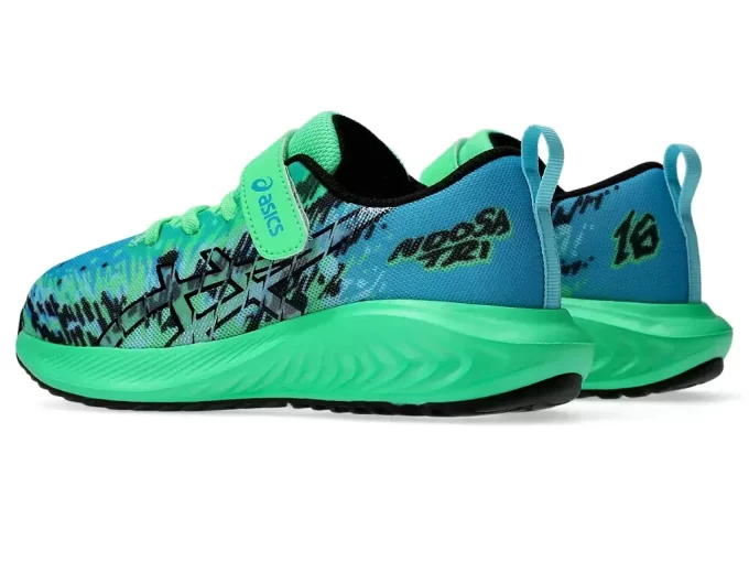 FØR NOOSA TRI 16 FØRSKOLE FØR NOOSA TRI 16 FØRSKOLE