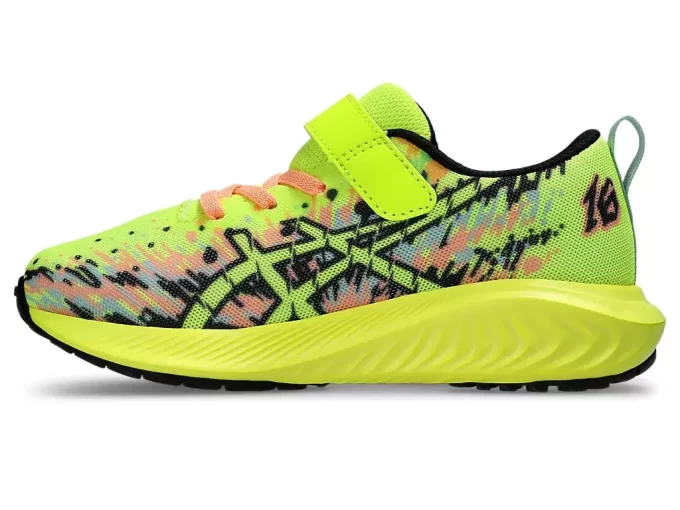 FØR NOOSA TRI 16 FØRSKOLE FØR NOOSA TRI 16 FØRSKOLE