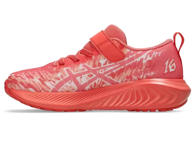 FØR NOOSA TRI 16 FØRSKOLE FØR NOOSA TRI 16 FØRSKOLE