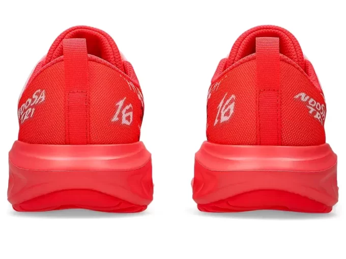 FØR NOOSA TRI 16 FØRSKOLE