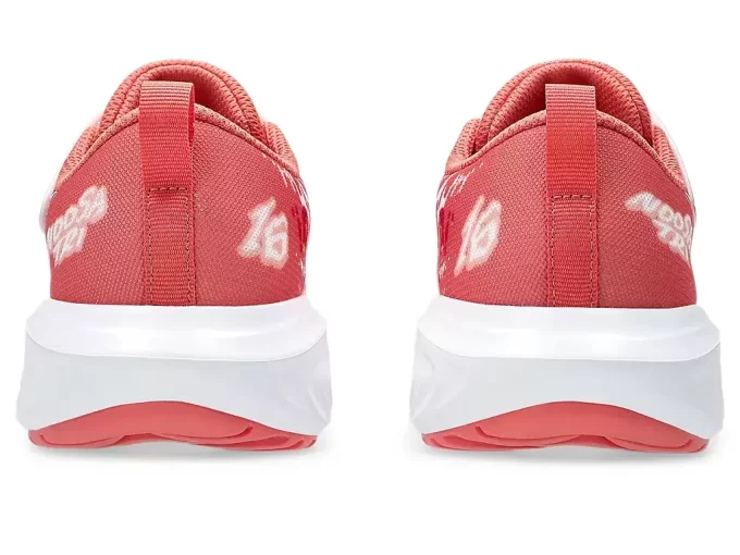 FØR NOOSA TRI 16 FØRSKOLE FØR NOOSA TRI 16 FØRSKOLE