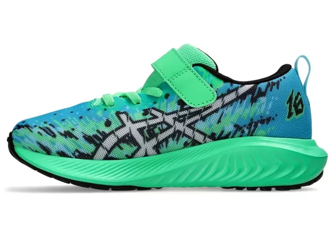 FØR NOOSA TRI 16 FØRSKOLE FØR NOOSA TRI 16 FØRSKOLE