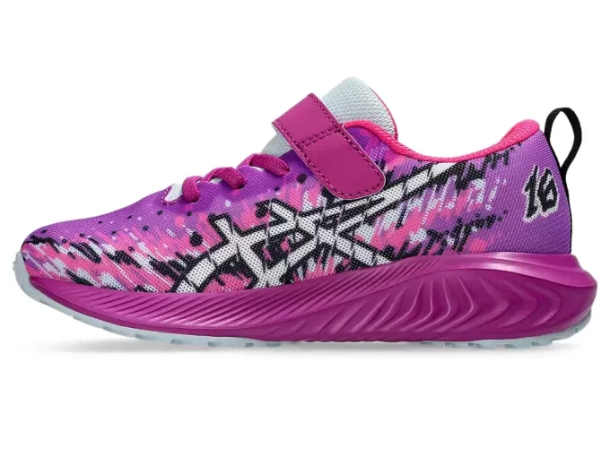 FØR NOOSA TRI 16 FØRSKOLE FØR NOOSA TRI 16 FØRSKOLE