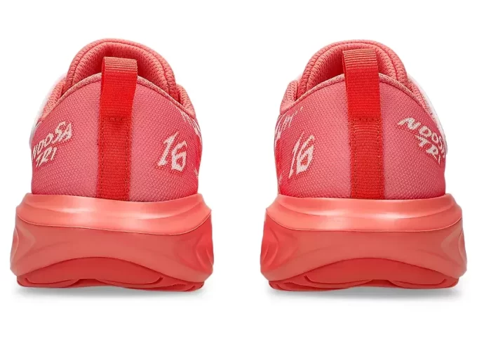 FØR NOOSA TRI 16 FØRSKOLE FØR NOOSA TRI 16 FØRSKOLE