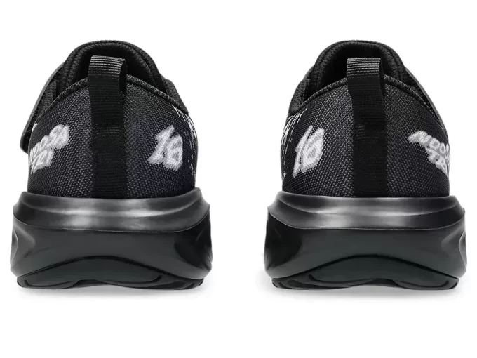 FØR NOOSA TRI 16 FØRSKOLE