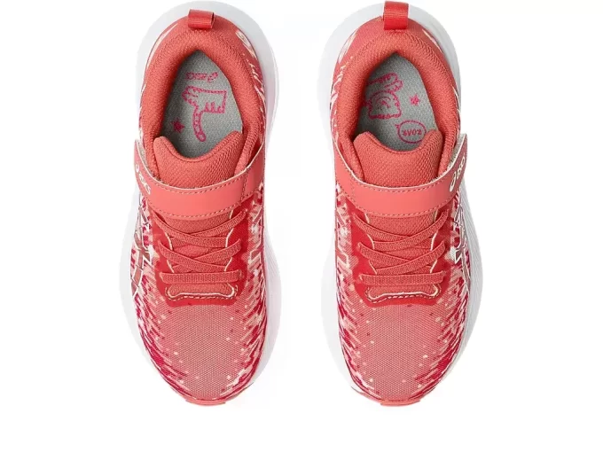 FØR NOOSA TRI 16 FØRSKOLE FØR NOOSA TRI 16 FØRSKOLE