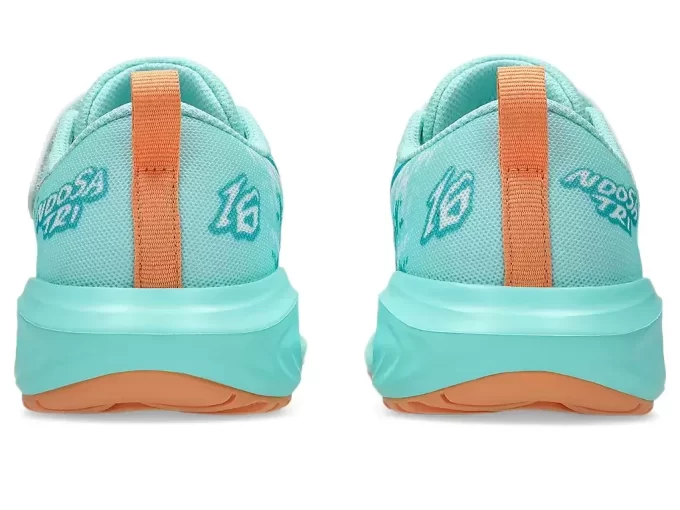 FØR NOOSA TRI 16 FØRSKOLE FØR NOOSA TRI 16 FØRSKOLE