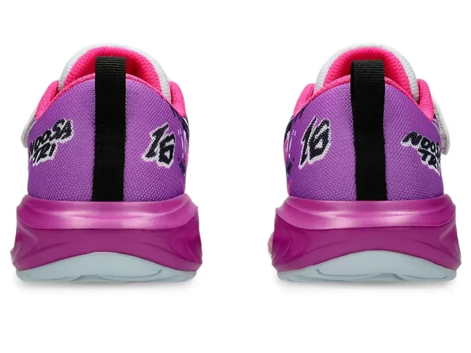 FØR NOOSA TRI 16 FØRSKOLE FØR NOOSA TRI 16 FØRSKOLE