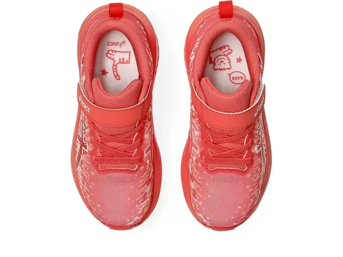 FØR NOOSA TRI 16 FØRSKOLE FØR NOOSA TRI 16 FØRSKOLE