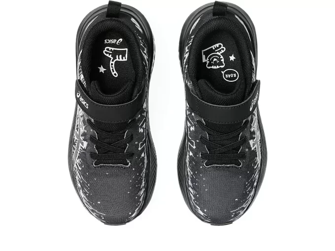 FØR NOOSA TRI 16 FØRSKOLE