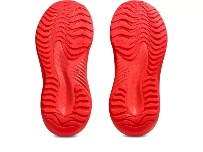 FØR NOOSA TRI 16 FØRSKOLE