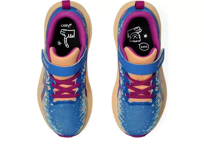 FØR NOOSA TRI 16 FØRSKOLE FØR NOOSA TRI 16 FØRSKOLE