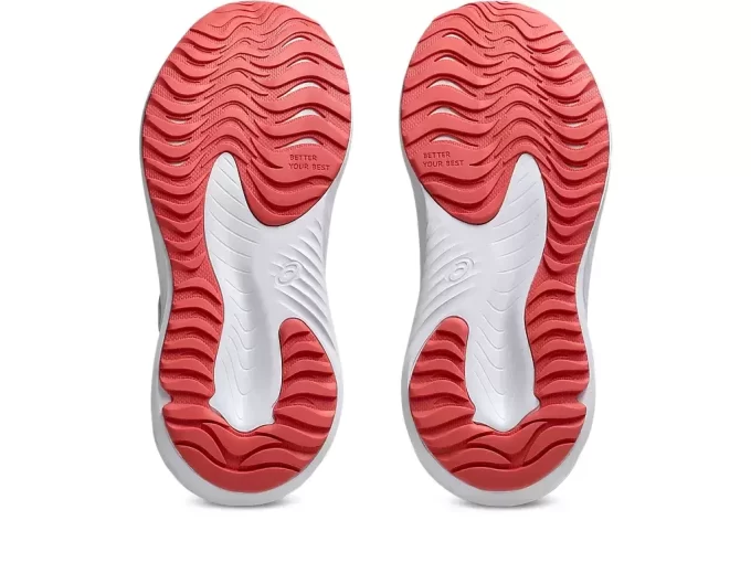 FØR NOOSA TRI 16 FØRSKOLE FØR NOOSA TRI 16 FØRSKOLE