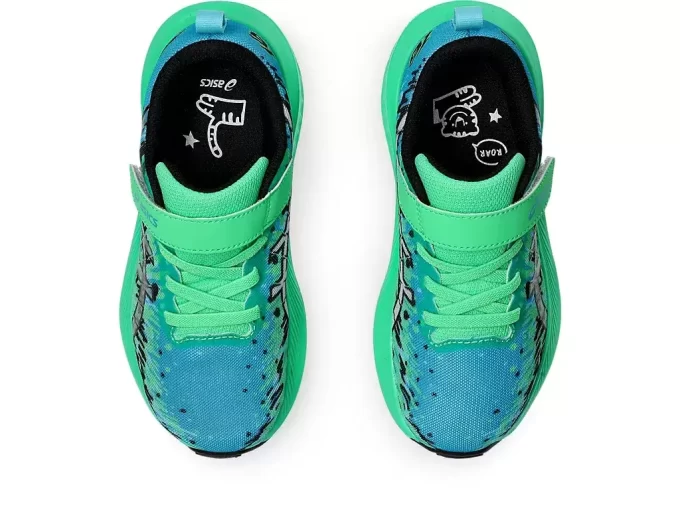 FØR NOOSA TRI 16 FØRSKOLE FØR NOOSA TRI 16 FØRSKOLE