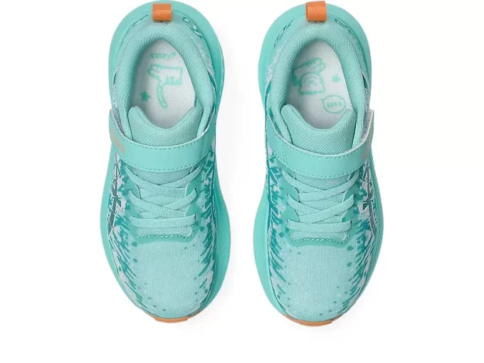 FØR NOOSA TRI 16 FØRSKOLE FØR NOOSA TRI 16 FØRSKOLE