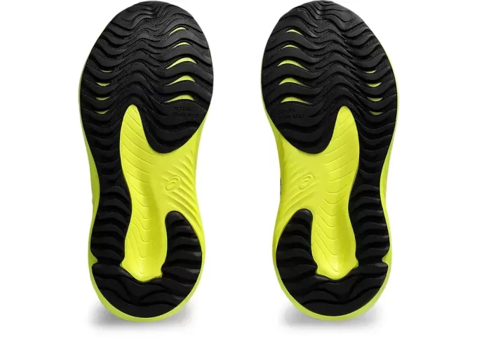 FØR NOOSA TRI 16 FØRSKOLE FØR NOOSA TRI 16 FØRSKOLE