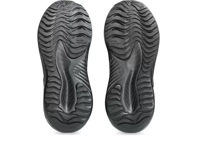 FØR NOOSA TRI 16 FØRSKOLE