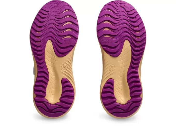 FØR NOOSA TRI 16 FØRSKOLE FØR NOOSA TRI 16 FØRSKOLE