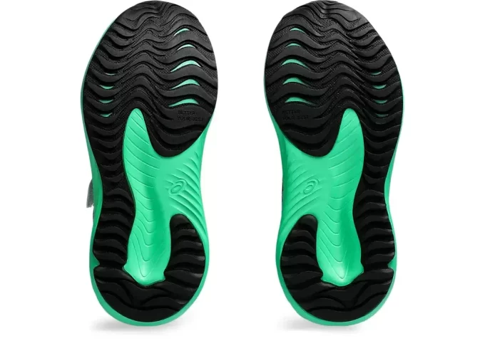 FØR NOOSA TRI 16 FØRSKOLE FØR NOOSA TRI 16 FØRSKOLE