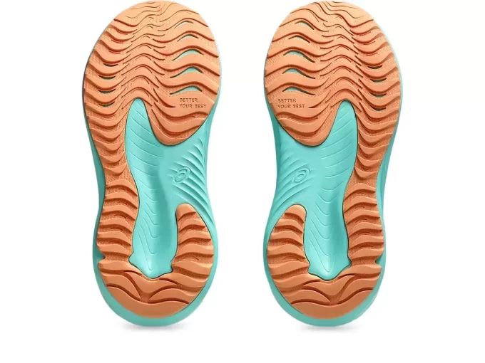 FØR NOOSA TRI 16 FØRSKOLE FØR NOOSA TRI 16 FØRSKOLE