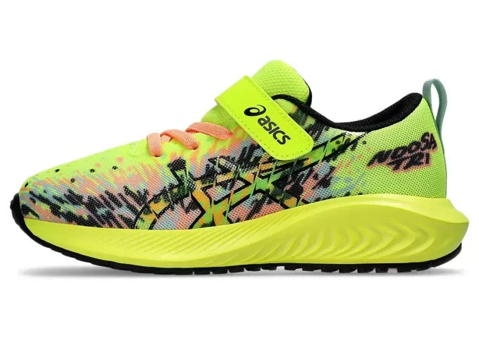 FØR NOOSA TRI 16 FØRSKOLE FØR NOOSA TRI 16 FØRSKOLE