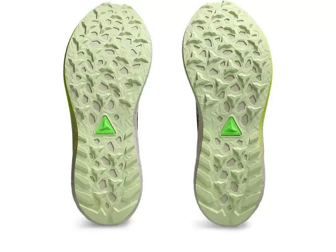 FUJI LITE 5 FUJI LITE 5