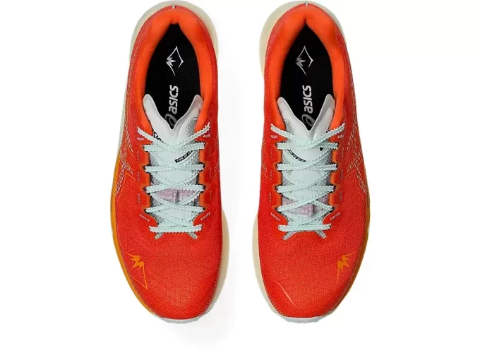 FUJISPEED 3 FUJISPEED 3