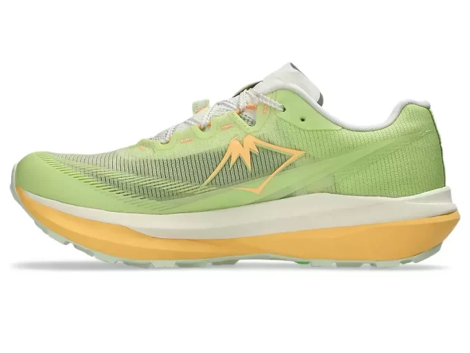 FUJISPEED 4 FUJISPEED 4