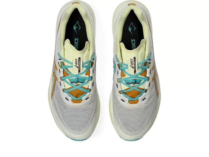 FUJISPEED 4 FUJISPEED 4