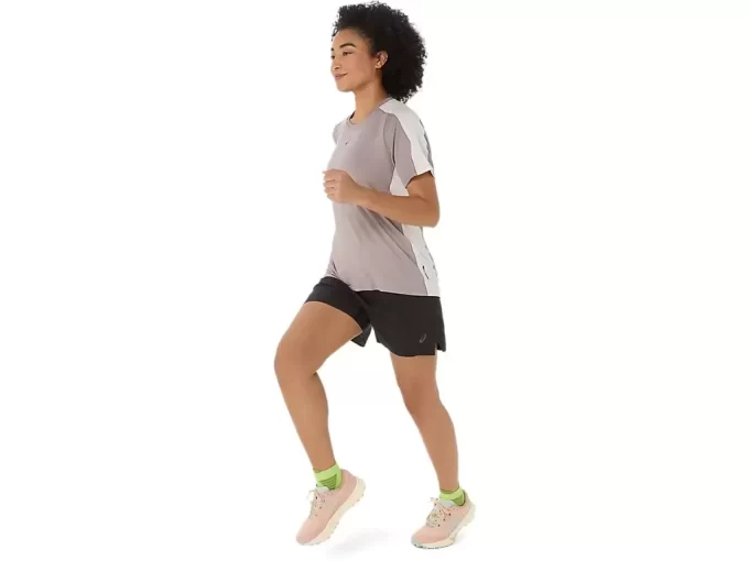 FUJITRAIL ELITE KORT ERME TOPP