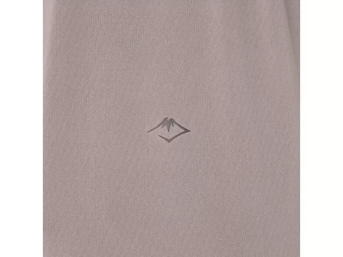 FUJITRAIL ELITE KORT ERME TOPP