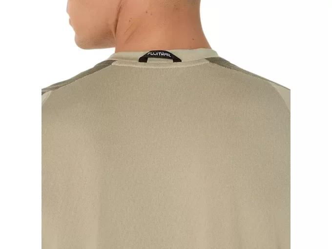 FUJITRAIL ELITE KORT ERME TOPP