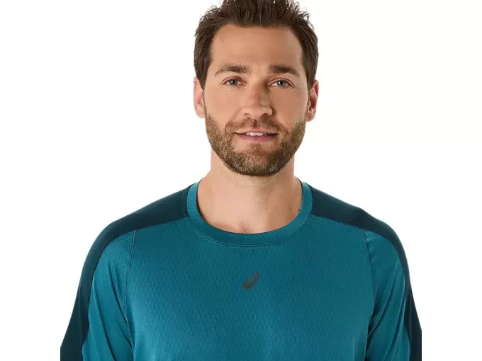 FUJITRAIL ELITE KORT ERME TOPP